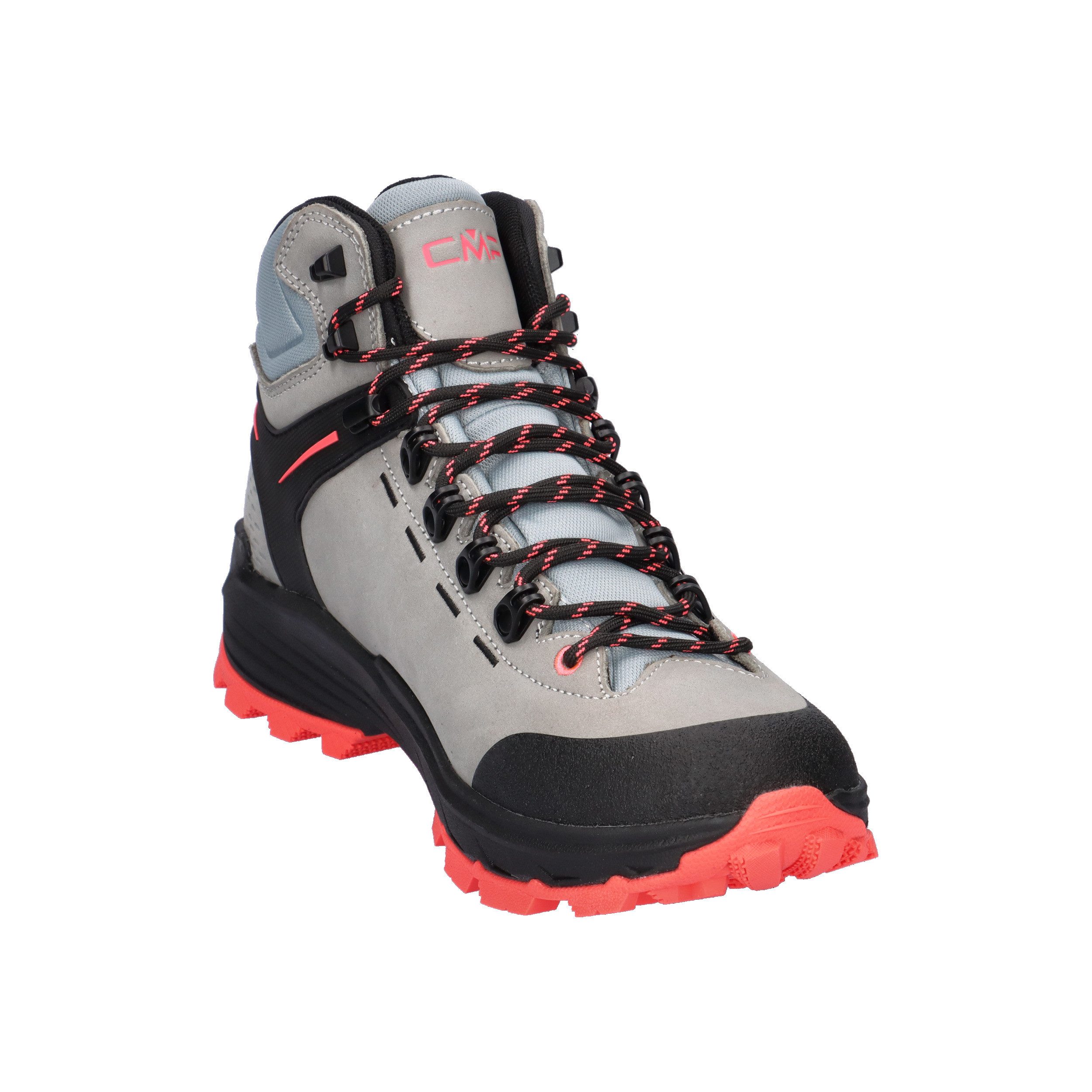 CMP CMP Damen Trekkingschuhe Tytanus MID günstig online kaufen