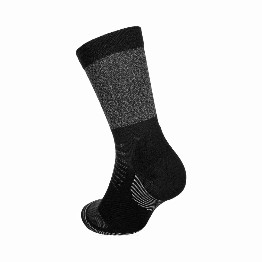 Asics Laufsocken "LITE-SHOW RUN CREW SOCK" günstig online kaufen