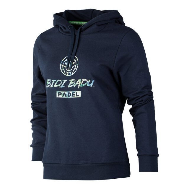 BIDI BADU Kapuzensweatshirt Rebiya Lifestyle Hoody günstig online kaufen