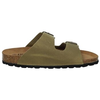 Biosand  Sandalen - günstig online kaufen