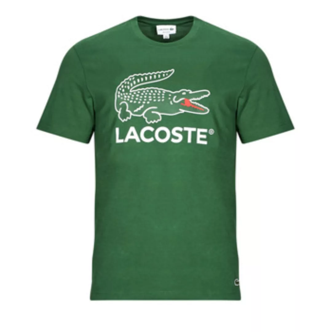 Lacoste  T-Shirt TH1285 günstig online kaufen