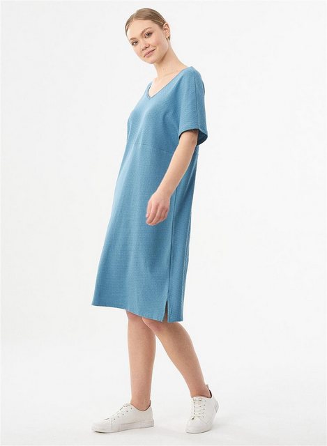 ORGANICATION Kleid & Hose Women's Dress günstig online kaufen