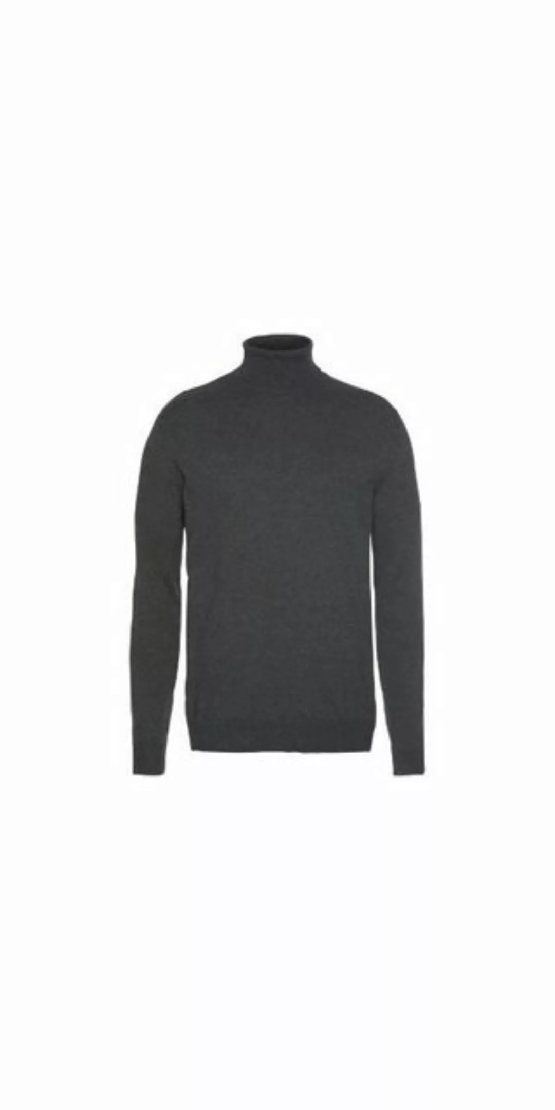 Jack & Jones Herren Rollkragen Pullover JJEEMIL günstig online kaufen