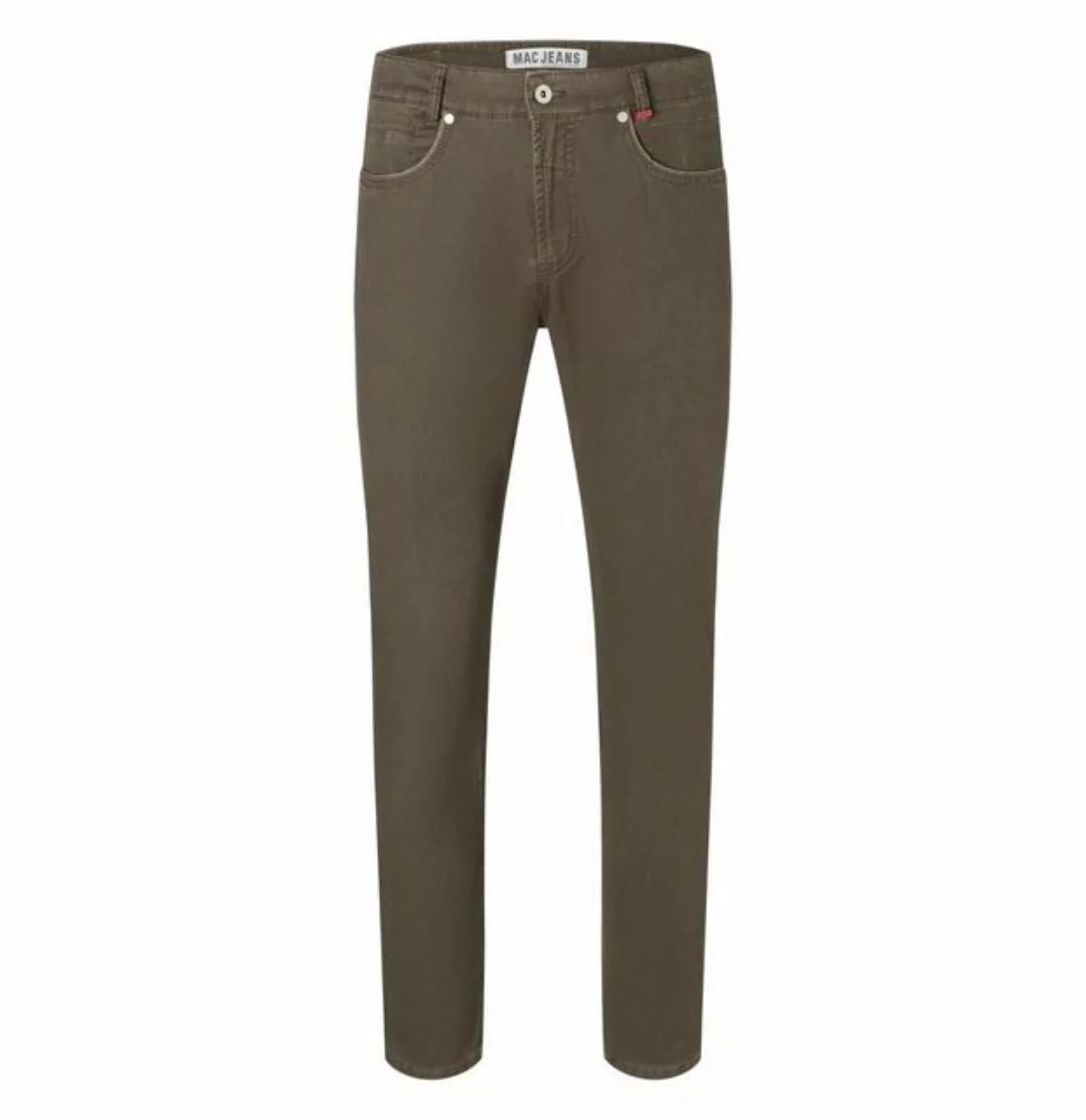 MAC 5-Pocket-Jeans MAC ARNE PIPE deep forest 0517-01-0675L 674 günstig online kaufen