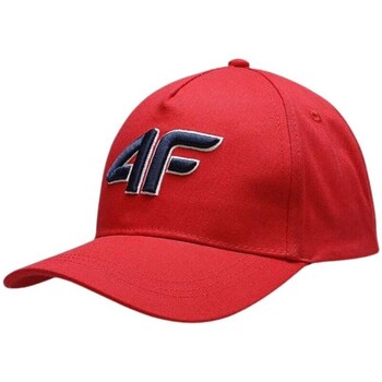 4F  Schirmmütze JSS23ACABM10762S günstig online kaufen
