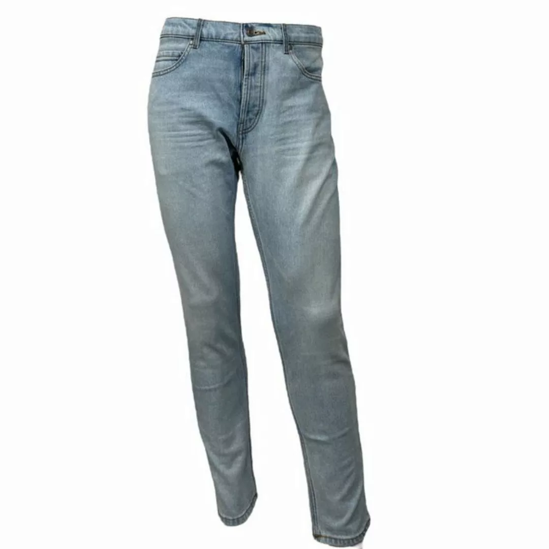 HUGO Gerade Jeans günstig online kaufen