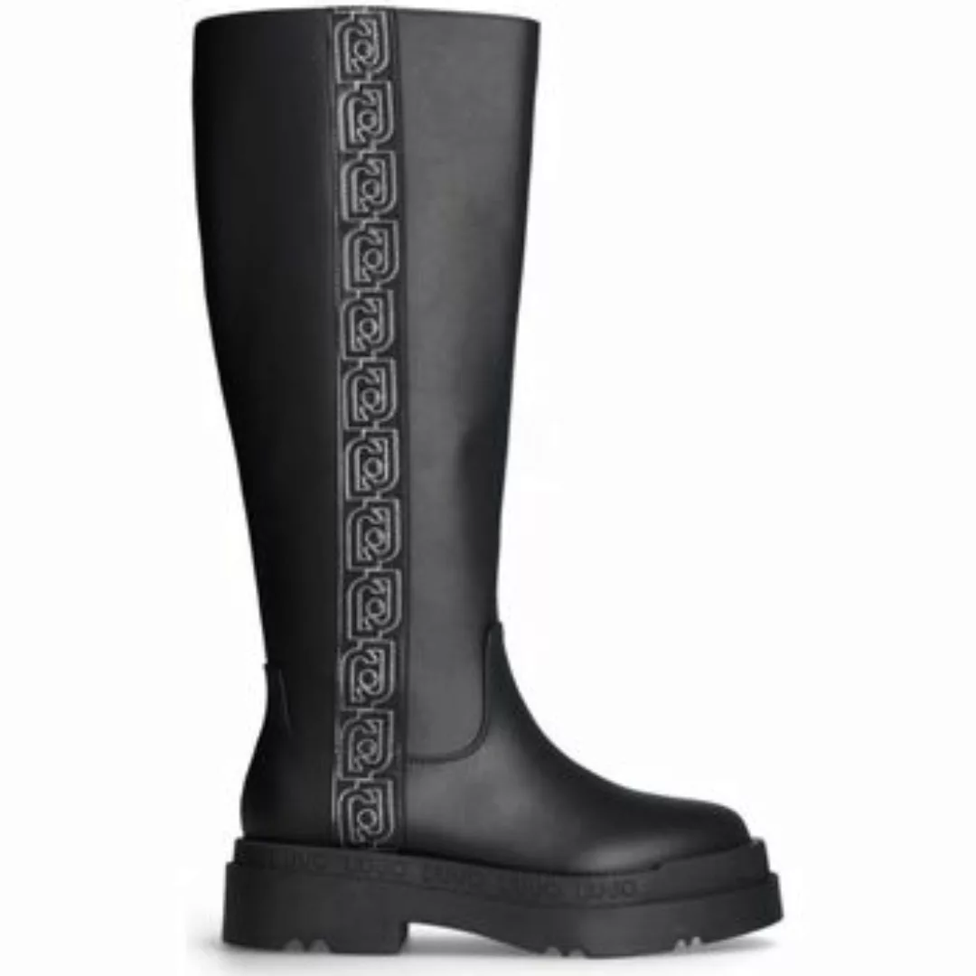 Liu Jo  Damenstiefel LOVE 51 SF4049 EX1742-22222 günstig online kaufen