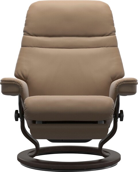 Stressless® Relaxsessel »Sunrise«, elektrisch verstellbar, optional 2-motor günstig online kaufen