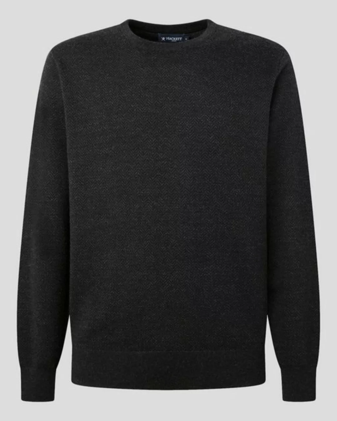 Hackett London Strickpullover günstig online kaufen