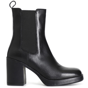 Café Noir  Stiefeletten C1XL1233 günstig online kaufen