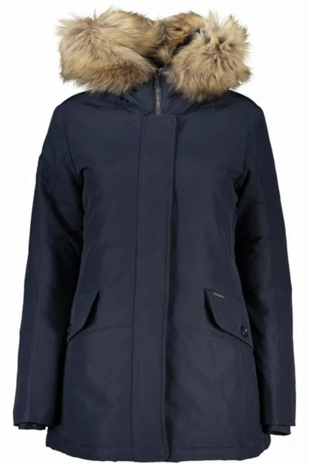 WOOLRICH Anorak günstig online kaufen