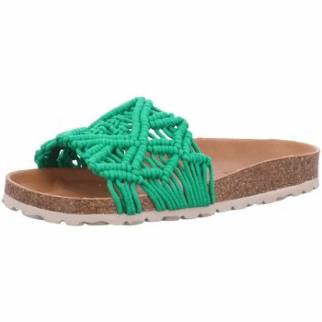 Verbenas  Clogs Pantoletten 330048V-0563-0059 günstig online kaufen