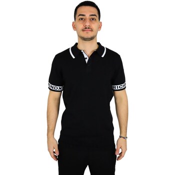 Richmond X  T-Shirt UMP25309PO günstig online kaufen