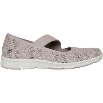 Skechers  Damenschuhe Slipper 100648 TPE günstig online kaufen