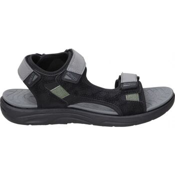Nicoboco  Sandalen ZODIAK 25 günstig online kaufen