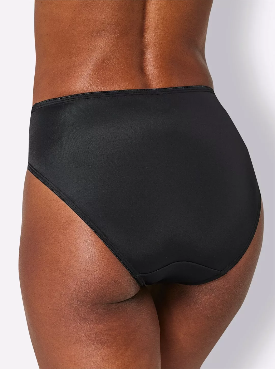 wäschepur Jazz-Pants Slips, (2 St.) günstig online kaufen