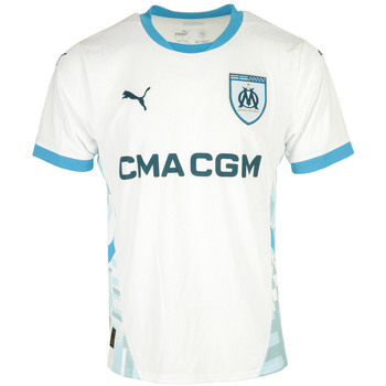 Puma  T-Shirt Om Home Jersey Replica günstig online kaufen