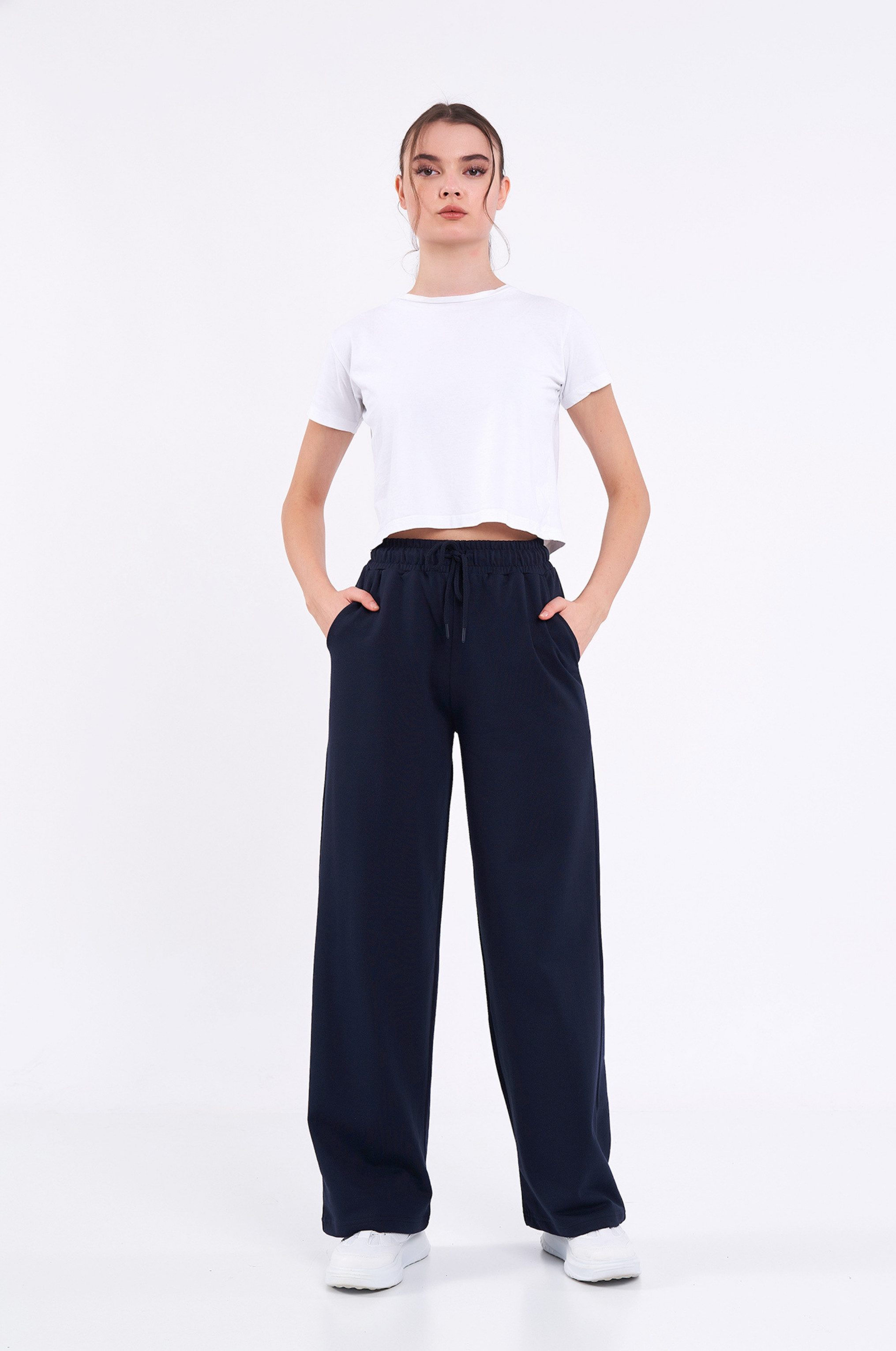 COMEOR Jogginghose Damen für lässigen Komfort günstig online kaufen