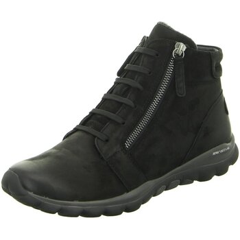 Gabor  Stiefel Stiefeletten ShoeLove 36.868.47 günstig online kaufen