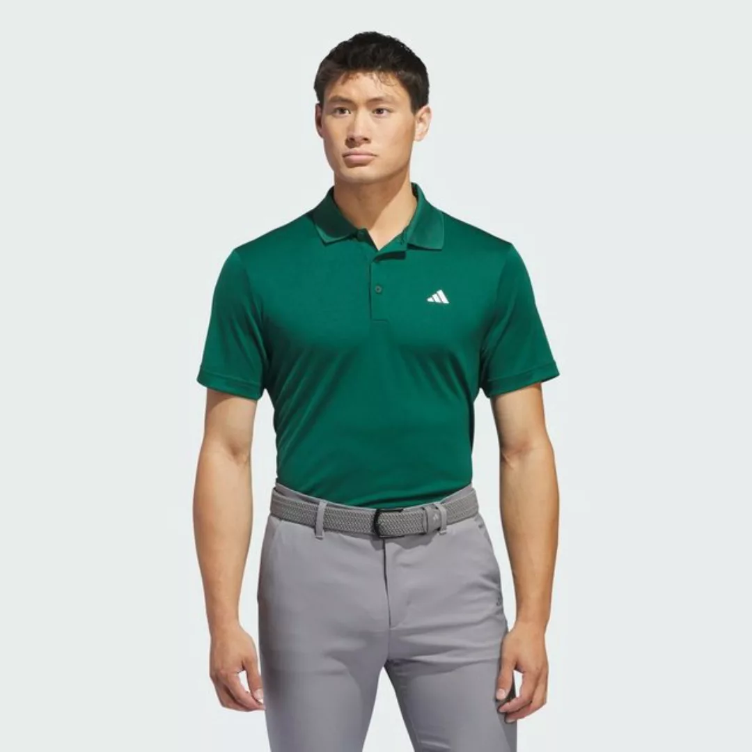 adidas Performance Poloshirt ADI PERFORMANCE POLOSHIRT günstig online kaufen