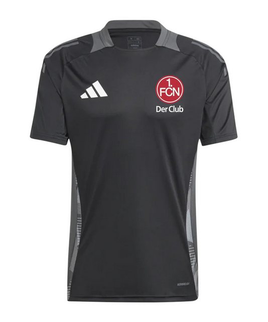 adidas Performance T-Shirt 1.FC Nürnberg Trainingsshirt default günstig online kaufen