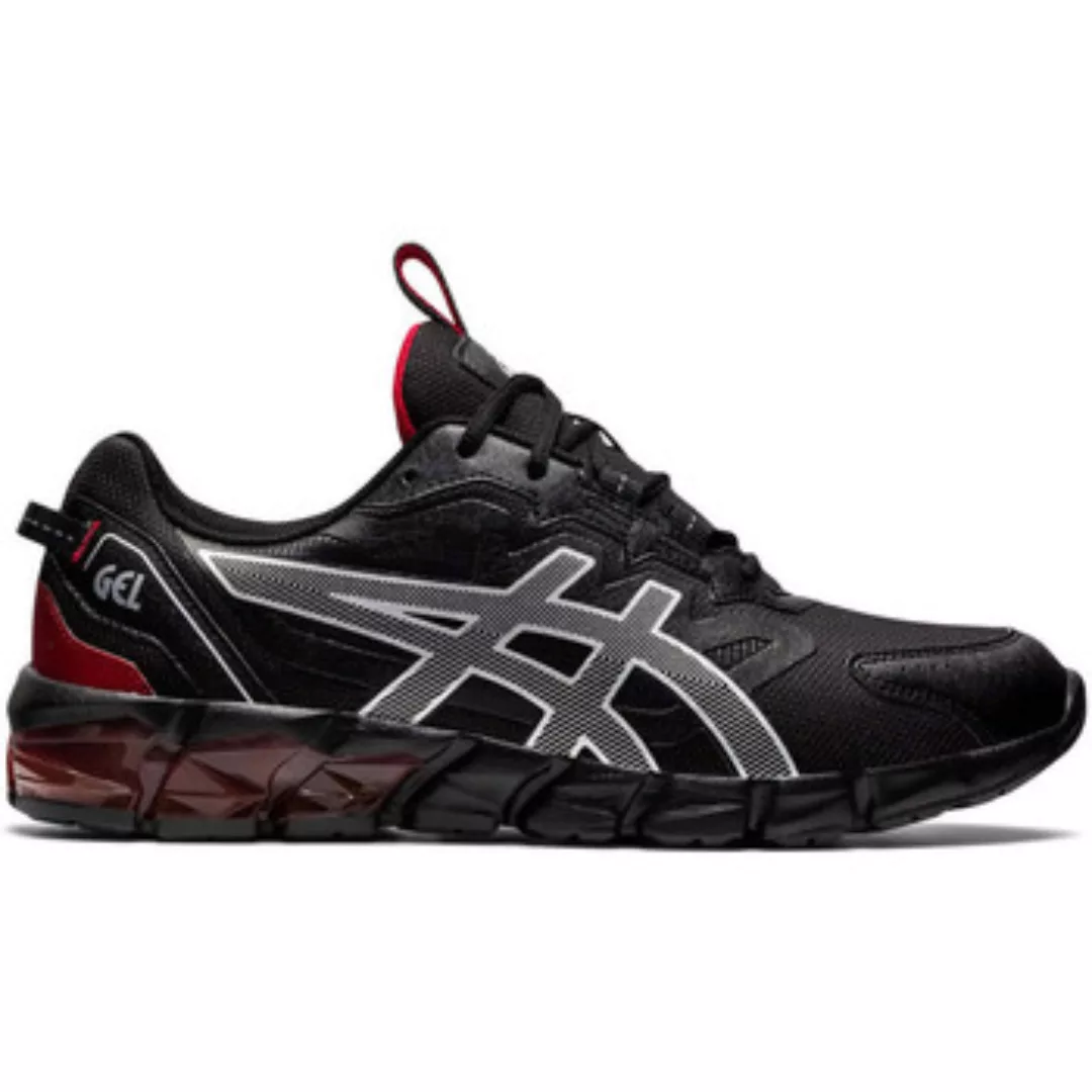 Asics  Sneaker Gel Quantum 90 günstig online kaufen