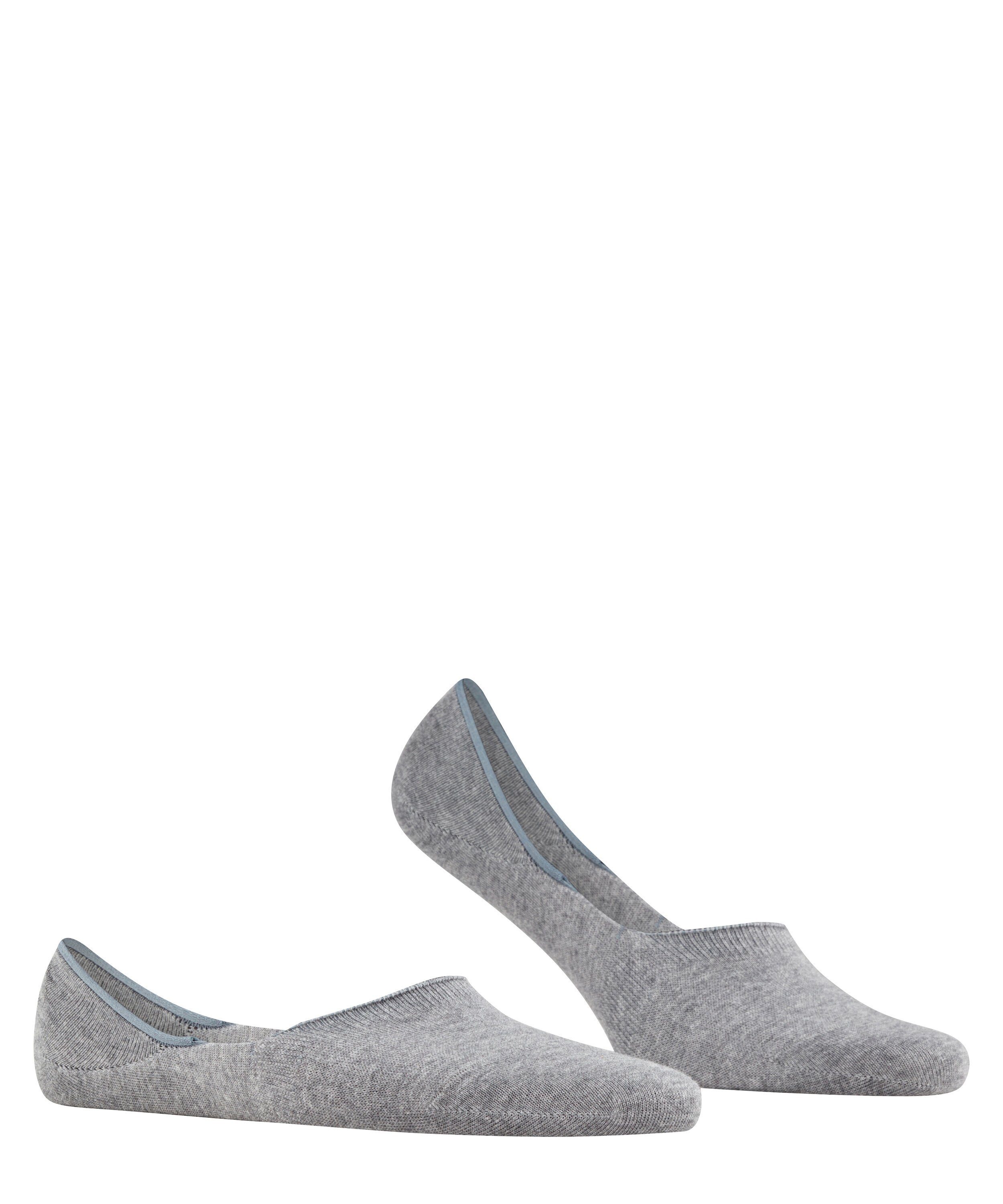 Falke Herren Füßlinge Step Medium Cut günstig online kaufen