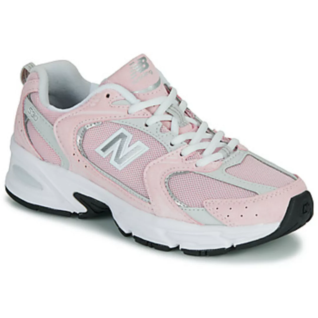 New Balance  Sneaker 530 günstig online kaufen