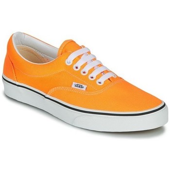 Vans  Sneaker 34055 günstig online kaufen