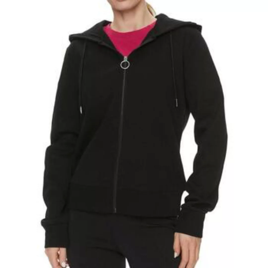 Guess  Sweatshirt G-V4RQ25KBXI2 günstig online kaufen