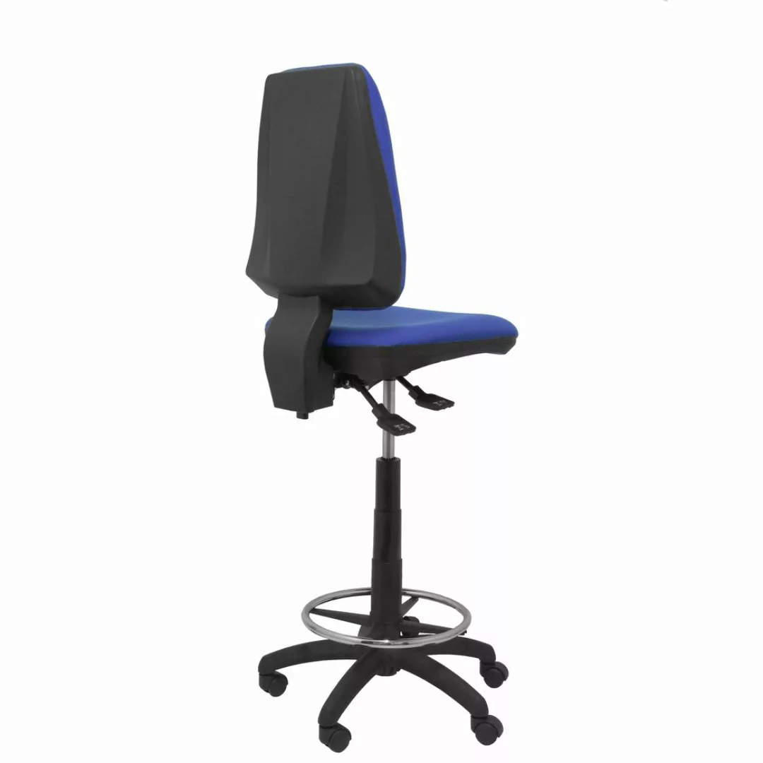 Hocker Elche P&c Sa229rn Blau günstig online kaufen