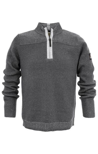 Spieth & Wensky Strickpullover ANTONIUS günstig online kaufen