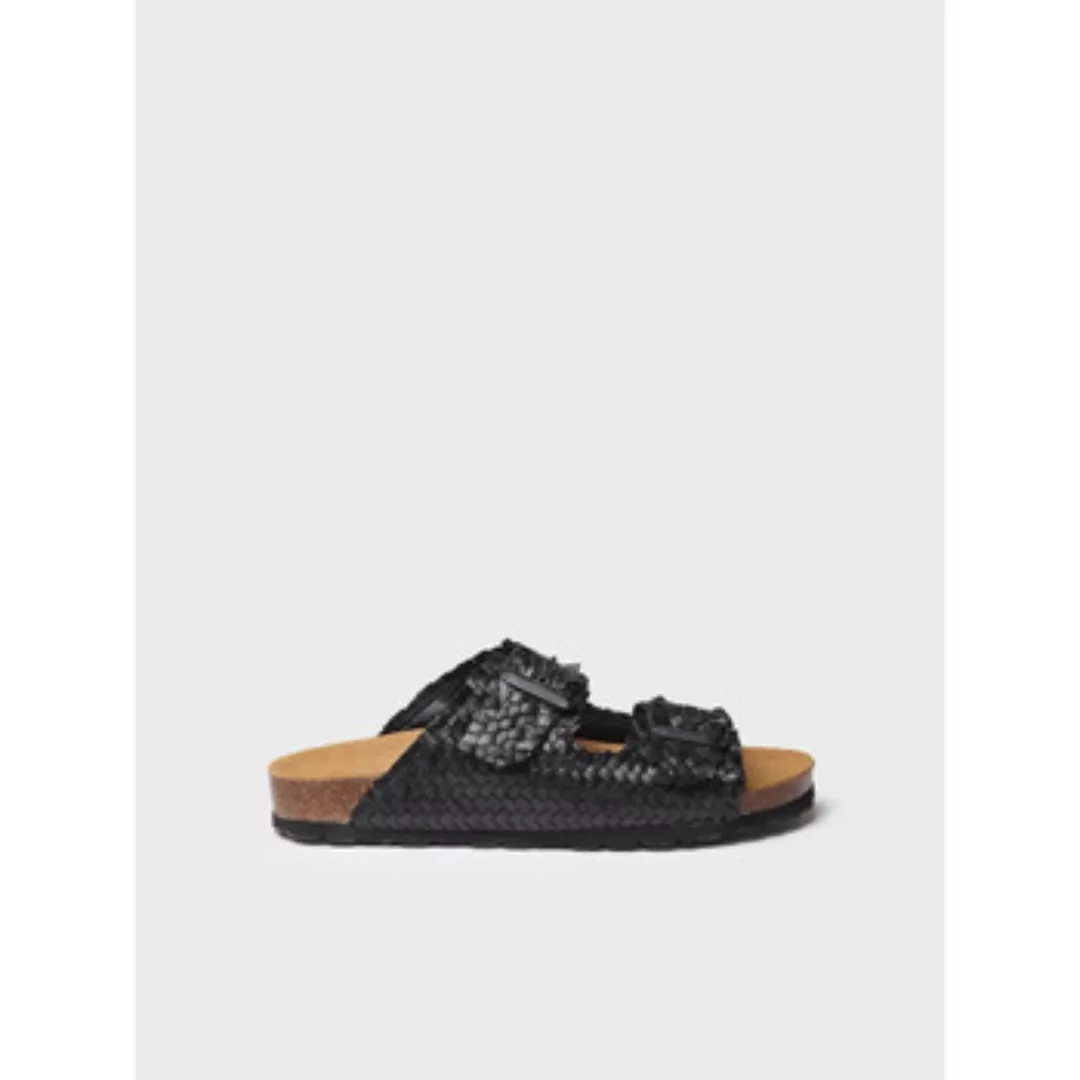 Toni Pons  Espadrilles GUAM-TE günstig online kaufen
