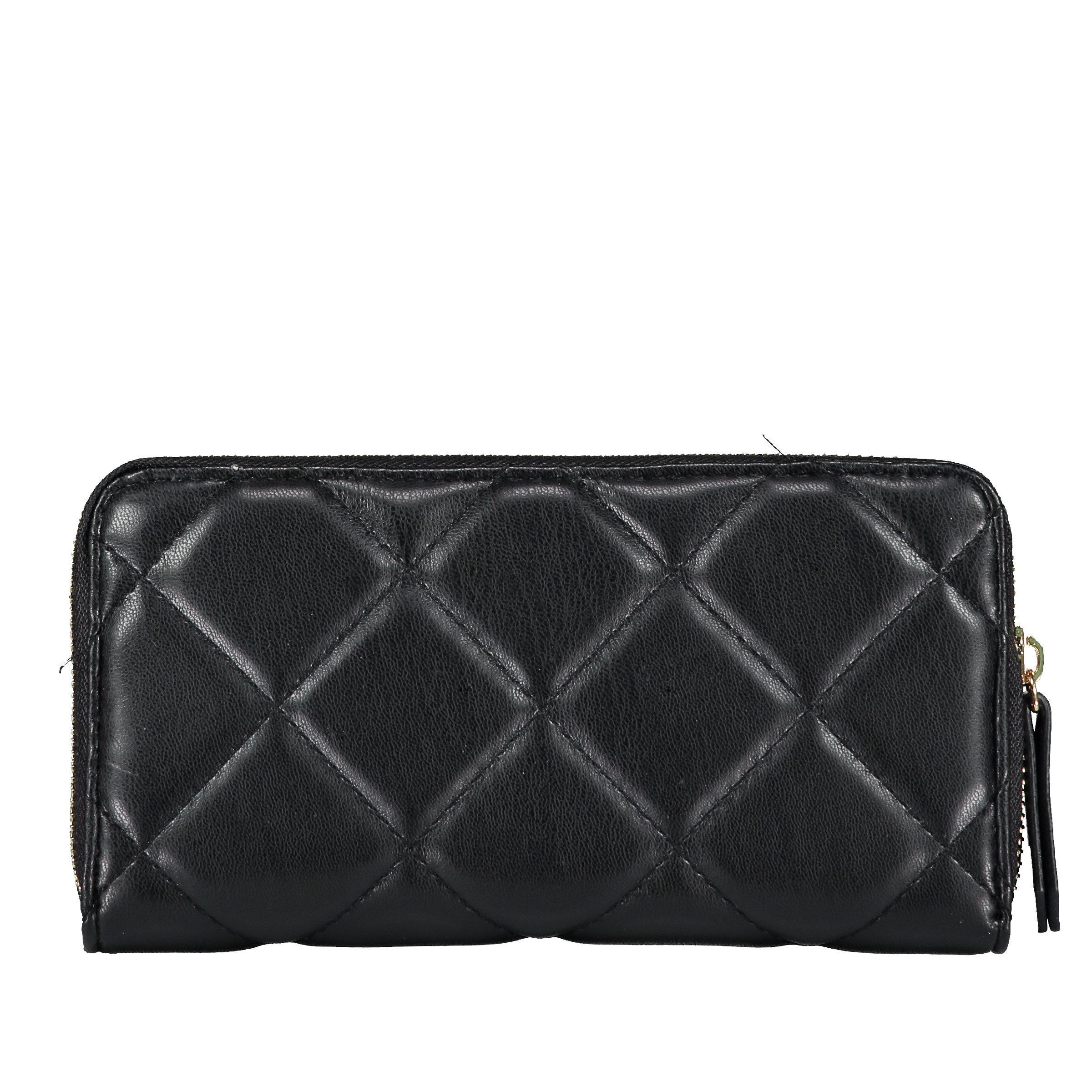 VALENTINO BAGS Geldbörse Ocarina (1-tlg) günstig online kaufen