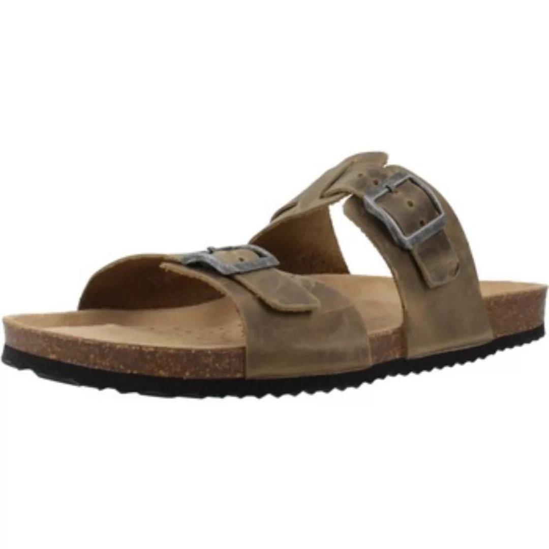 Geox  Sandalen U SANDAL GHITA günstig online kaufen