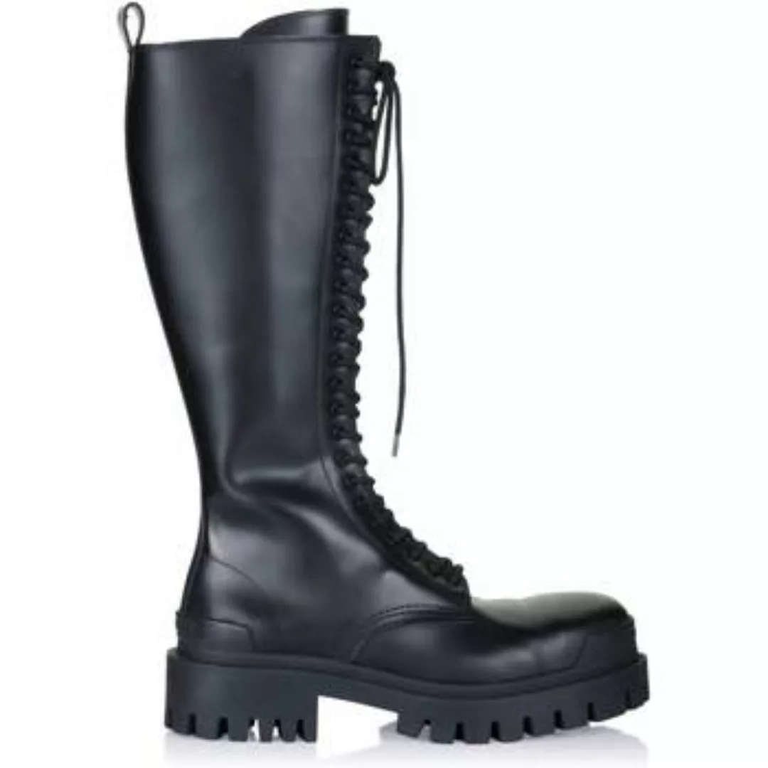 Balenciaga  Stiefel 763557WA960 günstig online kaufen