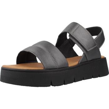 Geox  Sandalen D DANDRA 40 günstig online kaufen