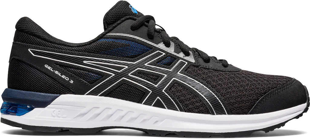 Asics Laufschuh "GEL-SILEO 3" günstig online kaufen