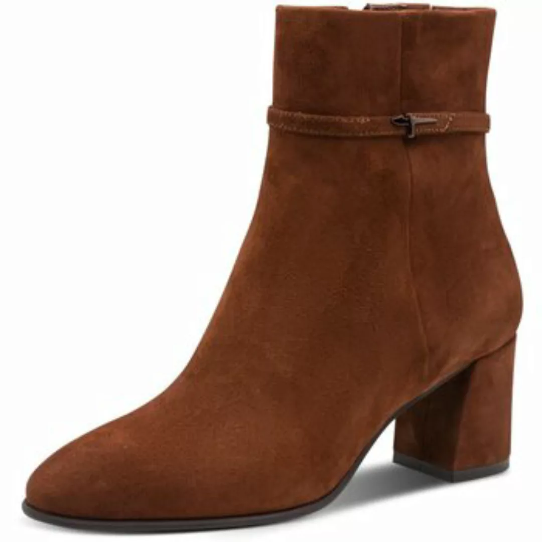 Tamaris  Stiefeletten Stiefeletten Stiefell.muscat 1-25336-43-311 günstig online kaufen