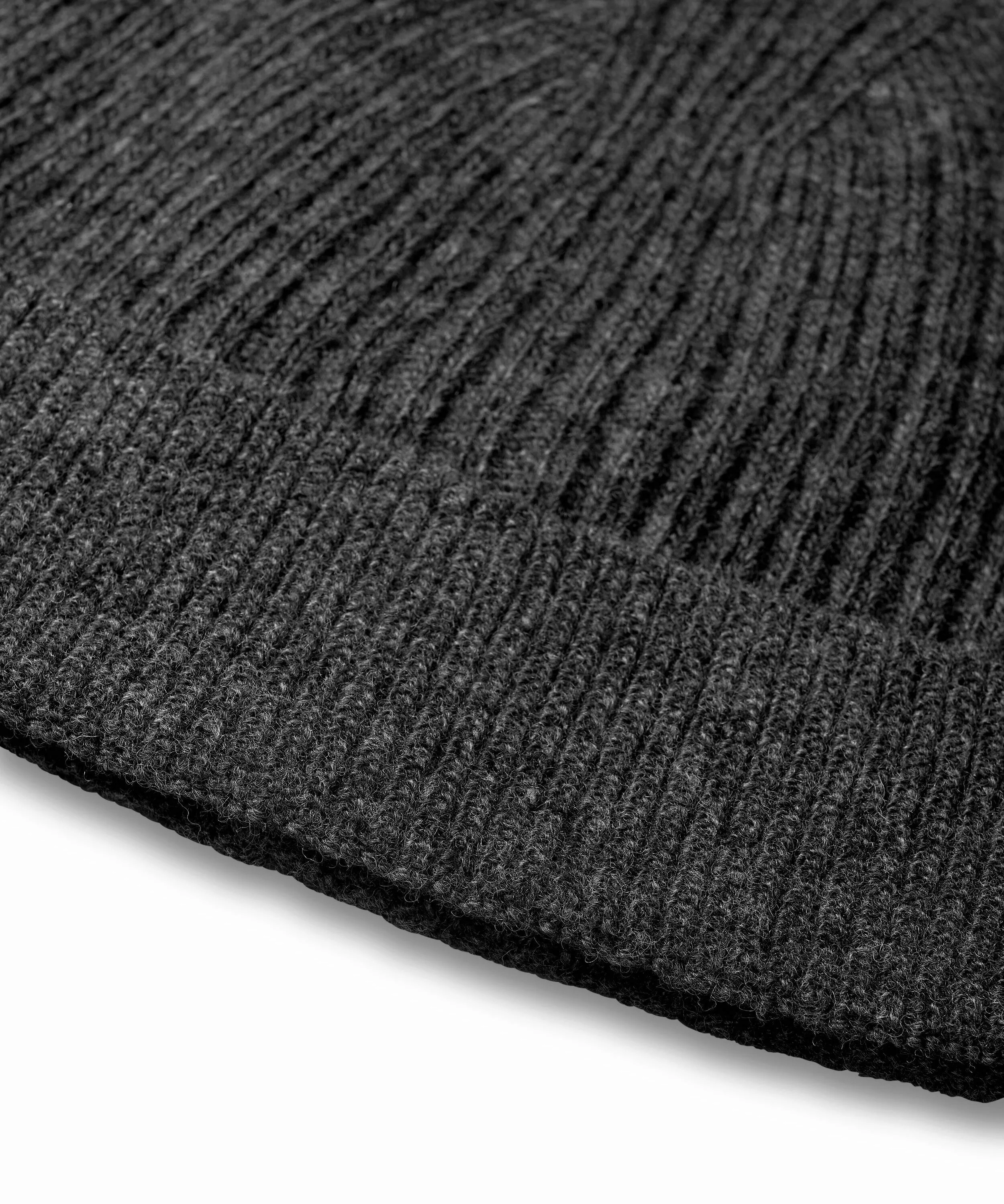 FALKE Strickmütze (1-St) aus Schurwolle günstig online kaufen
