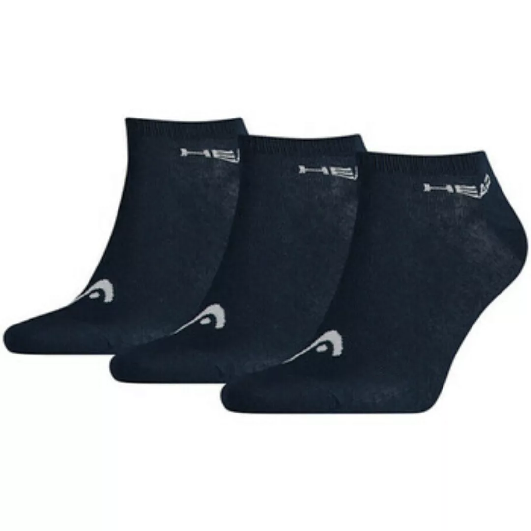 Head  Socken CZ761010321 günstig online kaufen