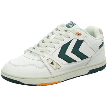 hummel  Sneaker Power Play X-E 226244-9287 günstig online kaufen