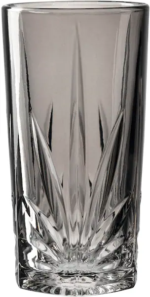 LEONARDO Gläser-Set »CAPRI«, (Set, 4 tlg.), 390 ml, 4-teilig günstig online kaufen