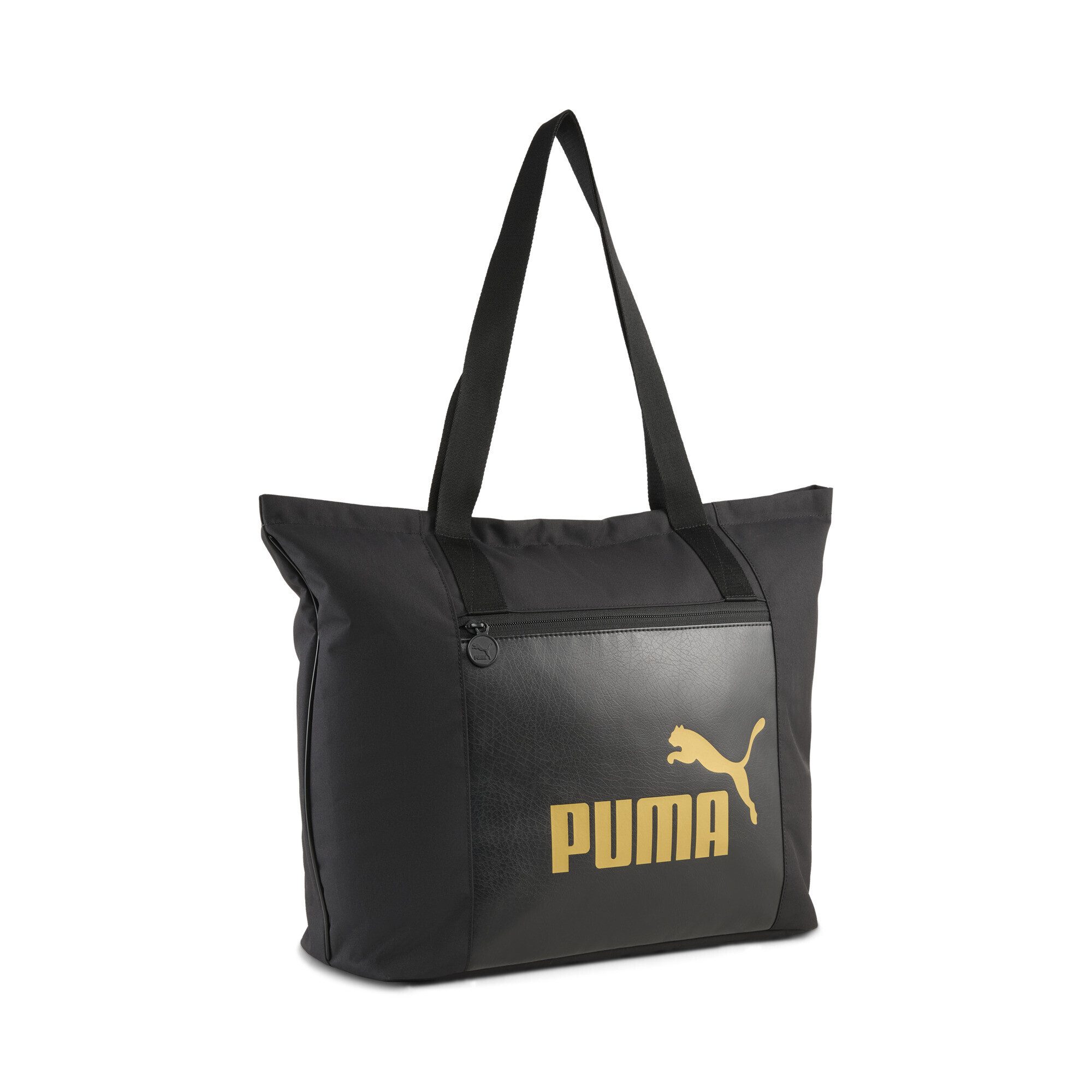 PUMA Shopper Campus Shopper Jugendliche und günstig online kaufen
