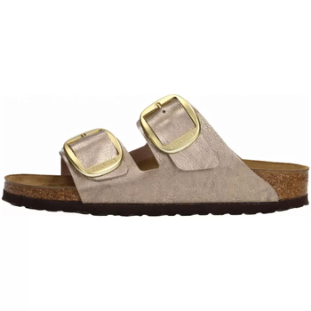 Birkenstock  Pantoffeln - günstig online kaufen