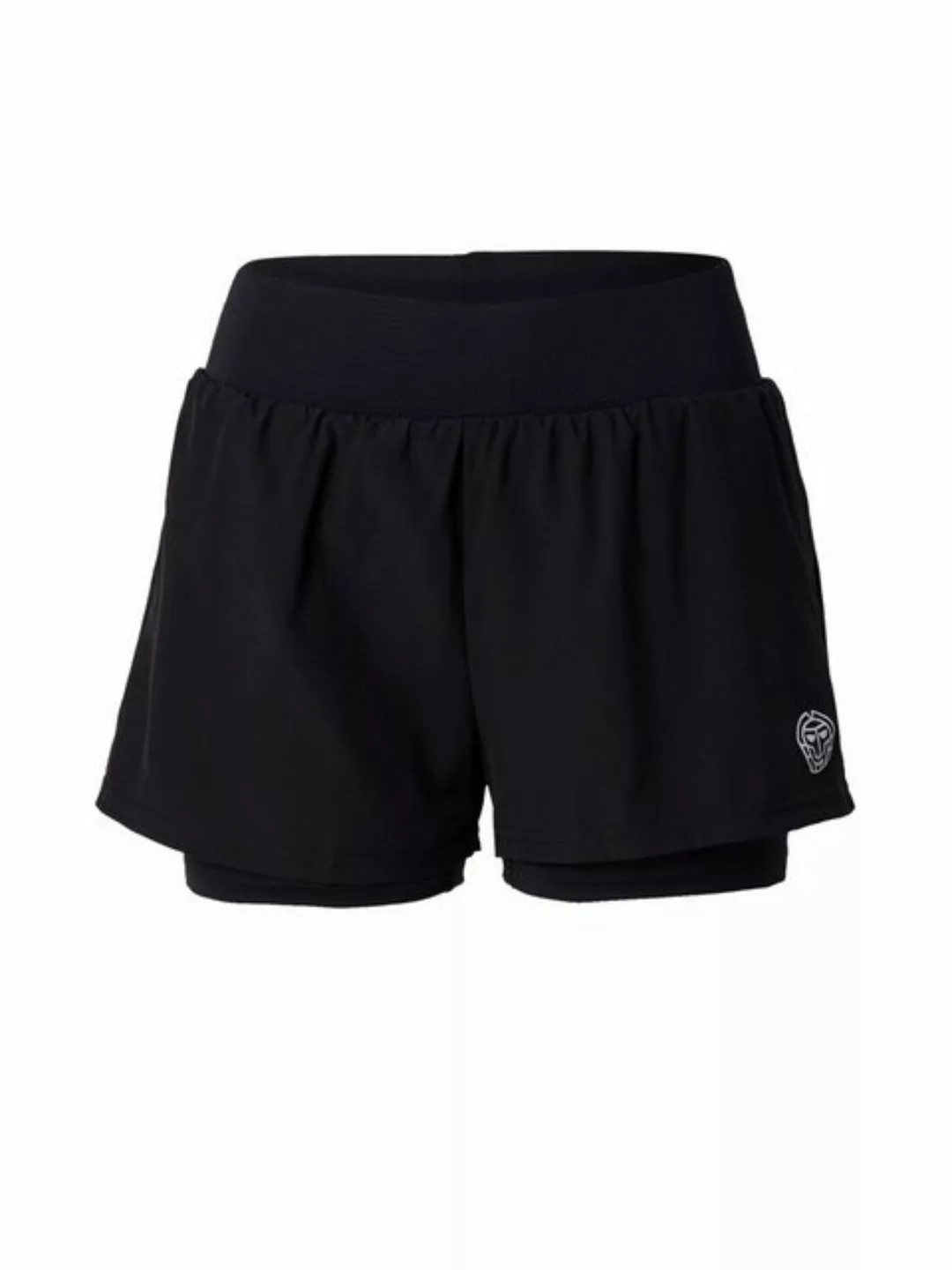 BIDI BADU Shorts (1-tlg) günstig online kaufen