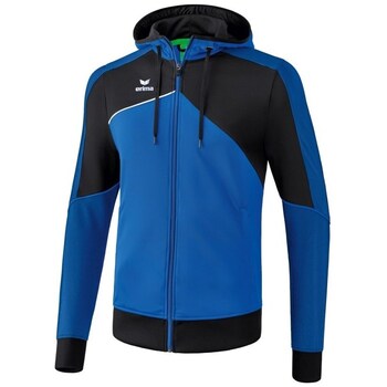 Erima  Sweatshirt Premium One 2.0 günstig online kaufen