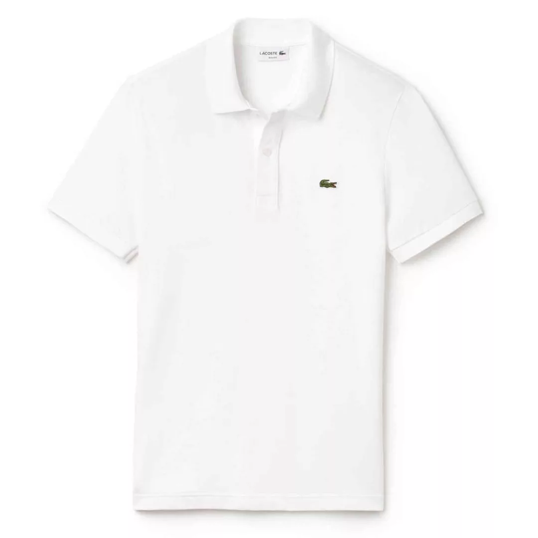 LACOSTE Polo-Shirt PH4012/CCA günstig online kaufen