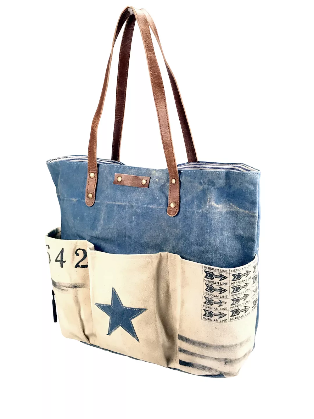 COLLEZIONE ALESSANDRO Schultertasche "Lilane", mit stylischen Details günstig online kaufen