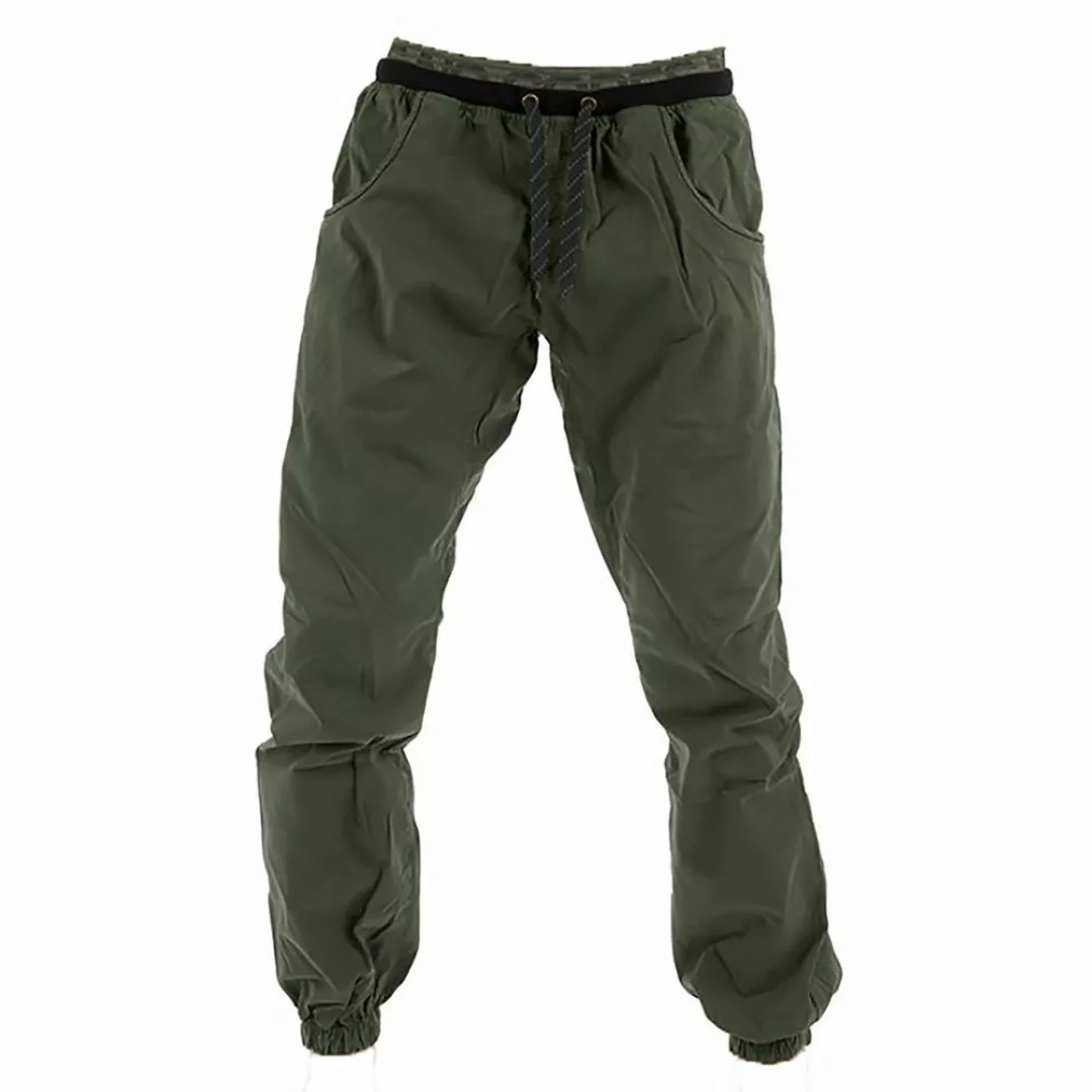 Nograd Neo Pant Men - Kletterhose günstig online kaufen